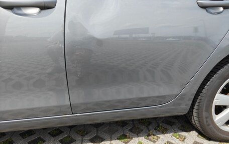 Volkswagen Golf VI, 2012 год, 550 000 рублей, 7 фотография