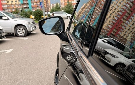 Mazda CX-5 II, 2018 год, 2 530 000 рублей, 10 фотография