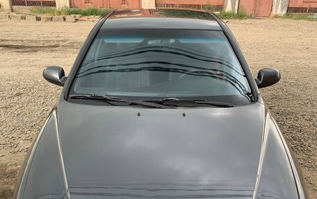 Hyundai Elantra III, 2008 год, 450 000 рублей, 7 фотография