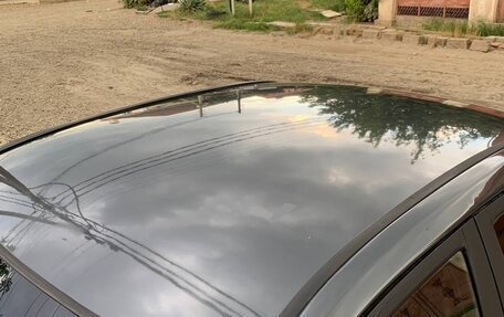 Hyundai Elantra III, 2008 год, 450 000 рублей, 10 фотография