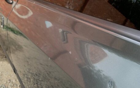 Hyundai Elantra III, 2008 год, 450 000 рублей, 12 фотография