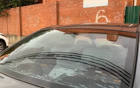 Hyundai Elantra III, 2008 год, 450 000 рублей, 14 фотография