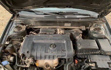 Hyundai Elantra III, 2008 год, 450 000 рублей, 15 фотография