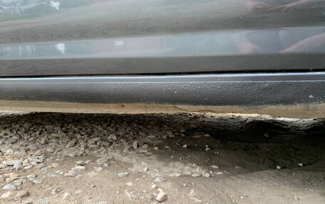 Hyundai Elantra III, 2008 год, 450 000 рублей, 17 фотография