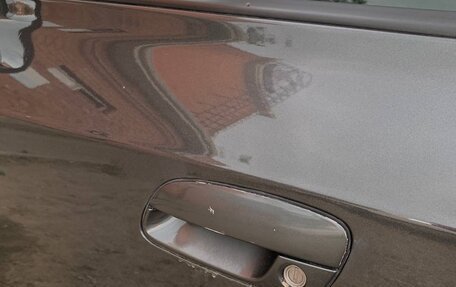 Hyundai Elantra III, 2008 год, 450 000 рублей, 13 фотография