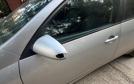 Nissan Primera III, 2005 год, 390 000 рублей, 2 фотография