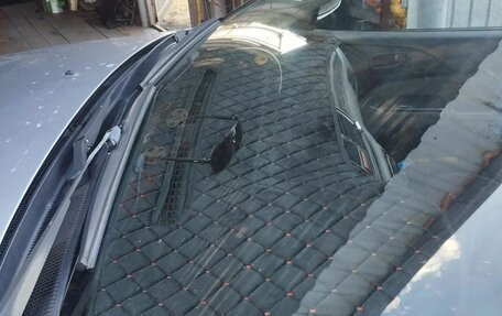 Mitsubishi Lancer IX, 2005 год, 250 000 рублей, 6 фотография