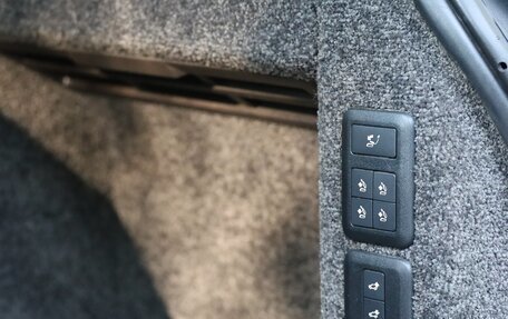Land Rover Range Rover IV рестайлинг, 2019 год, 8 650 000 рублей, 27 фотография