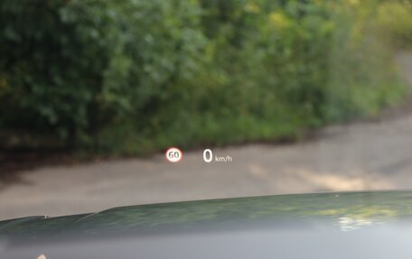 Land Rover Range Rover IV рестайлинг, 2019 год, 8 650 000 рублей, 32 фотография