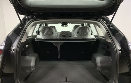 Geely Atlas, 2026 год, 3 449 990 рублей, 9 фотография