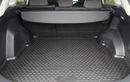 Toyota RAV4, 2021 год, 3 420 000 рублей, 13 фотография