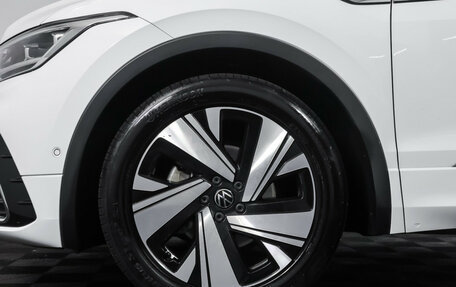 Volkswagen Tiguan II, 2023 год, 3 998 000 рублей, 28 фотография