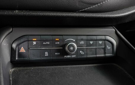 Haval F7 I, 2022 год, 1 990 000 рублей, 12 фотография