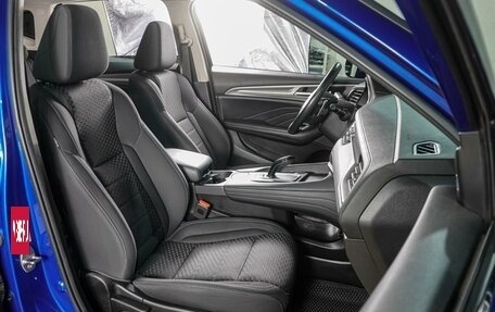 Haval F7 I, 2022 год, 1 990 000 рублей, 8 фотография