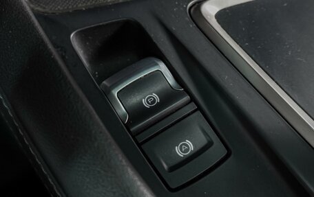 Haval F7 I, 2022 год, 1 990 000 рублей, 21 фотография
