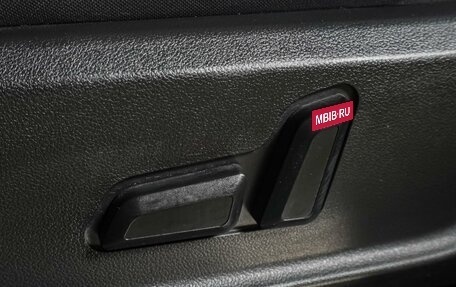 Haval F7 I, 2022 год, 1 990 000 рублей, 19 фотография