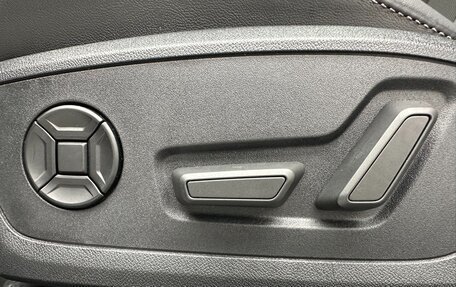 Audi A3, 2023 год, 1 590 000 рублей, 11 фотография