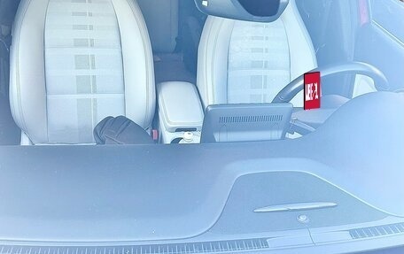 Mercedes-Benz GLA, 2018 год, 3 050 000 рублей, 16 фотография