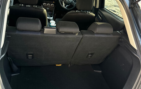 Mazda Demio IV, 2016 год, 990 000 рублей, 6 фотография
