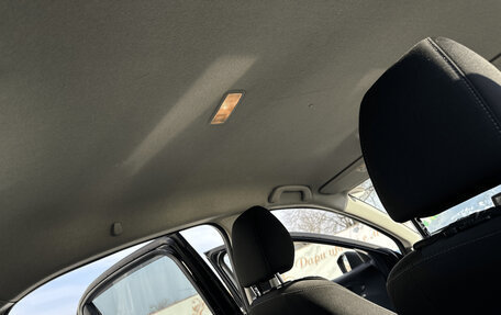 Mazda Demio IV, 2016 год, 990 000 рублей, 11 фотография