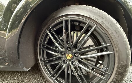 Porsche Cayenne III, 2019 год, 7 950 000 рублей, 25 фотография