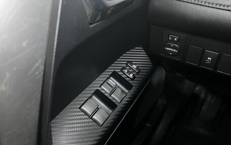Toyota RAV4, 2012 год, 1 790 000 рублей, 16 фотография