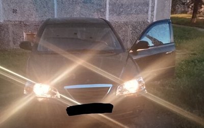 Hyundai Elantra III, 2005 год, 153 927 рублей, 1 фотография