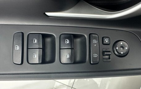 Hyundai Elantra, 2023 год, 1 190 000 рублей, 10 фотография