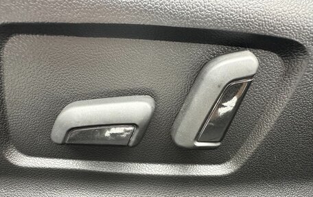 Hyundai Elantra, 2023 год, 1 190 000 рублей, 12 фотография