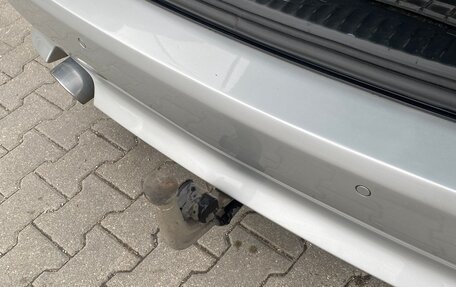 BMW 5 серия, 2010 год, 1 500 000 рублей, 20 фотография