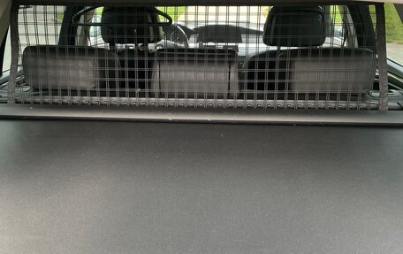 BMW 5 серия, 2010 год, 1 500 000 рублей, 17 фотография