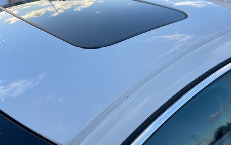 Volvo S60 III, 2012 год, 1 400 000 рублей, 4 фотография