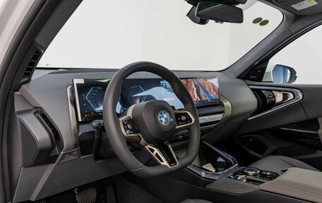 BMW X3, 2026 год, 7 150 000 рублей, 9 фотография