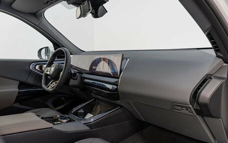 BMW X3, 2026 год, 7 150 000 рублей, 11 фотография