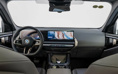 BMW X3, 2026 год, 7 150 000 рублей, 12 фотография