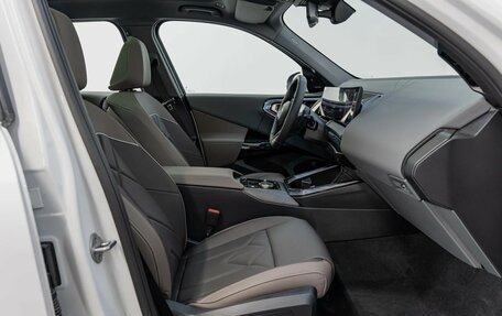 BMW X3, 2026 год, 7 150 000 рублей, 10 фотография
