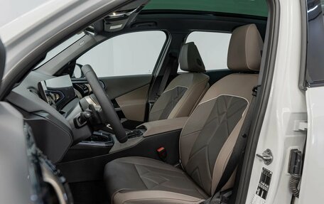 BMW X3, 2026 год, 7 150 000 рублей, 21 фотография