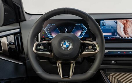 BMW X3, 2026 год, 7 150 000 рублей, 13 фотография