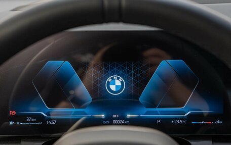 BMW X3, 2026 год, 7 150 000 рублей, 14 фотография