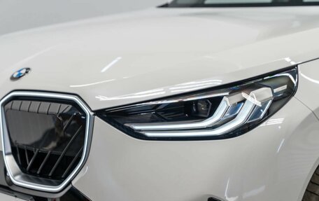 BMW X3, 2026 год, 7 150 000 рублей, 29 фотография