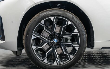 BMW X3, 2026 год, 7 150 000 рублей, 31 фотография