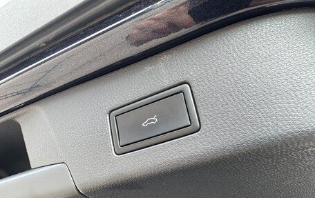 Volkswagen ID.4, 2022 год, 3 997 000 рублей, 13 фотография
