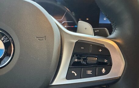 BMW 3 серия, 2024 год, 5 600 000 рублей, 18 фотография