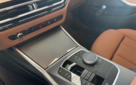 BMW 3 серия, 2024 год, 5 600 000 рублей, 22 фотография