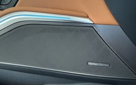 BMW 3 серия, 2024 год, 5 600 000 рублей, 25 фотография