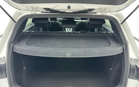 Volkswagen Golf VIII, 2023 год, 1 520 000 рублей, 15 фотография