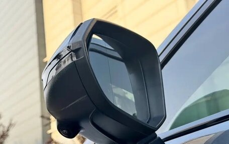 Audi Q2 I, 2023 год, 2 575 000 рублей, 8 фотография