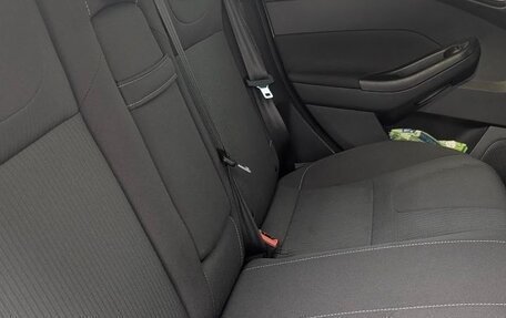 Ford Focus III, 2012 год, 849 000 рублей, 12 фотография