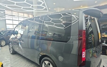 Hyundai Staria, 2026 год, 6 999 000 рублей, 3 фотография