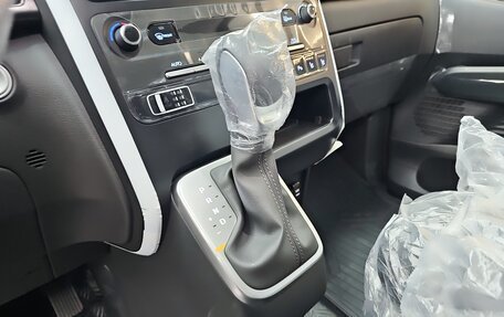 Hyundai Staria, 2026 год, 6 999 000 рублей, 20 фотография